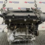 MOTOR FORD B-MAX 1.6 Ti 2012-2017 oe-1537995, vedere frontata