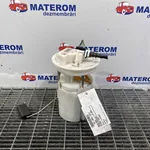 POMPA BENZINA FORD B-MAX 1.0 EcoBoost 2012-2017 oe-1872759, vedere frontata