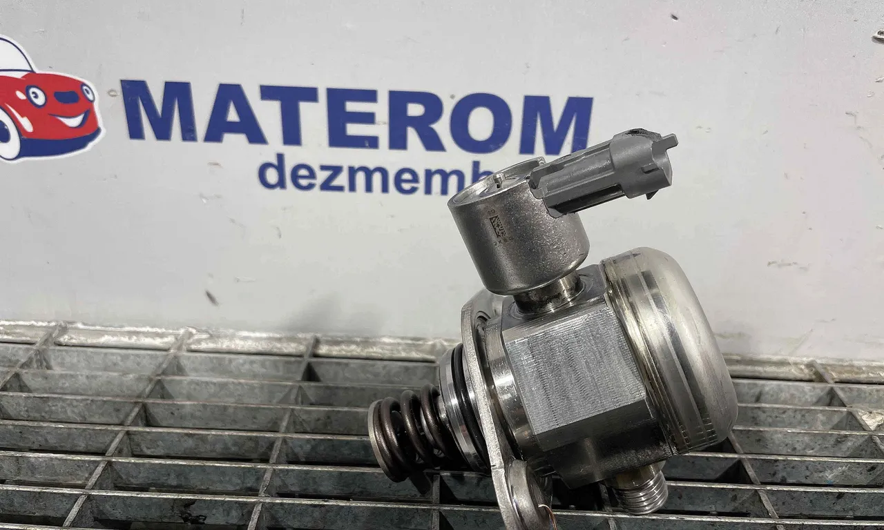 POMPA BENZINA FORD B-MAX 2012-2017