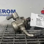 POMPA BENZINA FORD B-MAX 1.0 ECOBOOST 2012-2017 oe-CM5G9D376GA, vedere frontata