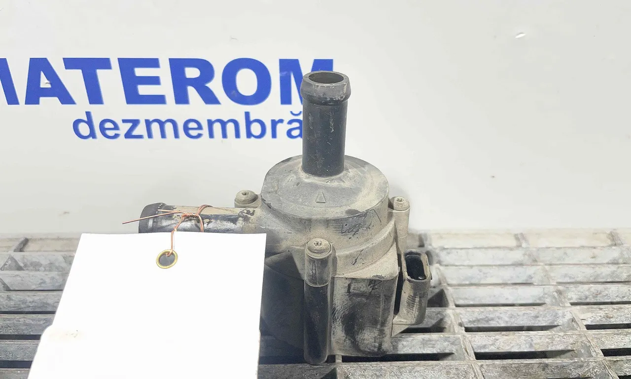 POMPA RECIRCULARE APA FORD B-MAX 2012-2017