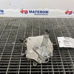 POMPA VACUUM FORD B-MAX 1.0 EcoBoost 2012-2017 oe-CM5G2A451CA, vedere laterala