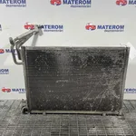 RADIATOR CLIMA FORD B-MAX 1.0 ECOBOOST 2012-2017, vedere laterala