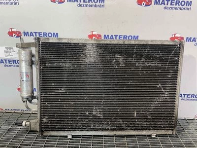 RADIATOR CLIMA