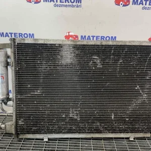 RADIATOR CLIMA