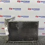 RADIATOR CLIMA FORD B-MAX 1.0 EcoBoost 2012-2017 oe-1856010, vedere frontata