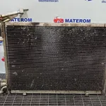 RADIATOR CLIMA FORD B-MAX 1.0 EcoBoost 2012-2017 oe-1856010, vedere laterala