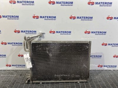 RADIATOR CLIMA FORD B-MAX 1.0 EcoBoost 2012-2017 oe 1856010, vedere frontata