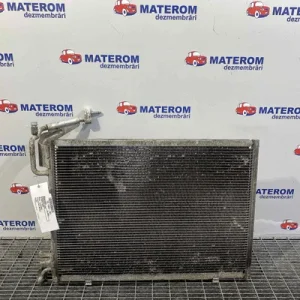 RADIATOR CLIMA