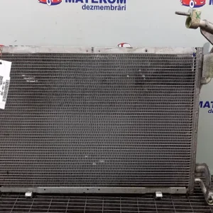 RADIATOR CLIMA