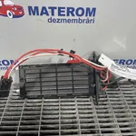 RADIATOR INCALZIRE FORD B-MAX 2012-2017, vedere laterala