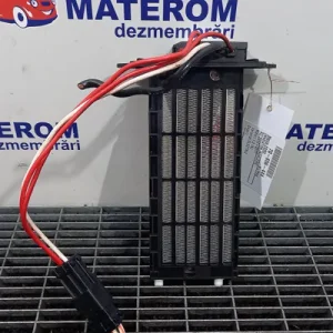 RADIATOR INCALZIRE