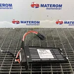 RADIATOR INCALZIRE FORD B-MAX 1.0 EcoBoost 2012-2017 oe-1873088, vedere frontata