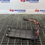 RADIATOR INCALZIRE FORD B-MAX 1.0 EcoBoost 2012-2017 oe-1873088, vedere laterala