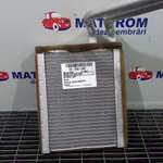 RADIATOR INCALZIRE FORD B-MAX 1.0 EcoBoost 2012-2017 oe-1905860, vedere frontata