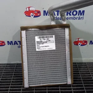RADIATOR INCALZIRE