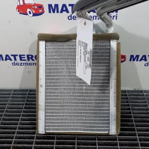 RADIATOR INCALZIRE