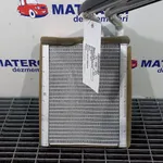 RADIATOR INCALZIRE FORD B-MAX 2012-2017 oe-1905860, vedere frontata