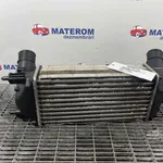 RADIATOR INTERCOOLER FORD B-MAX 1.0 ECOBOOST 2012-2017, vedere laterala