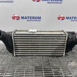 RADIATOR INTERCOOLER FORD B-MAX 1.0 ECOBOOST 2012-2017, vedere frontata