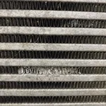 RADIATOR INTERCOOLER FORD B-MAX 1.0 EcoBoost 2012-2017 oe-2013451, vedere laterala