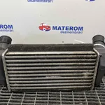 RADIATOR INTERCOOLER FORD B-MAX 1.0 EcoBoost 2012-2017 oe-2013451, vedere laterala