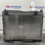 RADIATOR MOTOR FORD B-MAX 1.0 ECOBOOST 2012-2017, vedere laterala