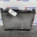 RADIATOR MOTOR FORD B-MAX 1.0 EcoBoost 2012-2017 oe-1768105, vedere frontata