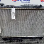 RADIATOR MOTOR FORD B-MAX 1.0 INJ 2012-2017 oe-1768105, vedere frontata