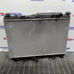 RADIATOR MOTOR FORD B-MAX 1.0 EcoBoost 2012-2017 oe-1768105, vedere laterala