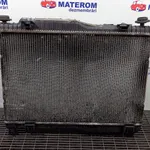 RADIATOR MOTOR FORD B-MAX 1.0 EcoBoost 2012-2017 oe-1768105, vedere laterala