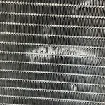 RADIATOR MOTOR FORD B-MAX 1.6 Ti 2012-2017 oe-1772874, vedere laterala