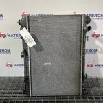 RADIATOR MOTOR FORD B-MAX 1.6 Ti 2012-2017 oe-1772874, vedere frontata