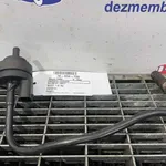 SUPAPA VACUUM FORD B-MAX 1.6 Ti 2012-2017, vedere frontata