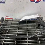 SUPAPA VACUUM FORD B-MAX 1.6 Ti 2012-2017, vedere laterala