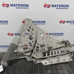 SUPORT FORD B-MAX 2012-2017, vedere laterala