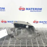 SUPORT HALOGEN FORD B-MAX 2012-2017, vedere frontata
