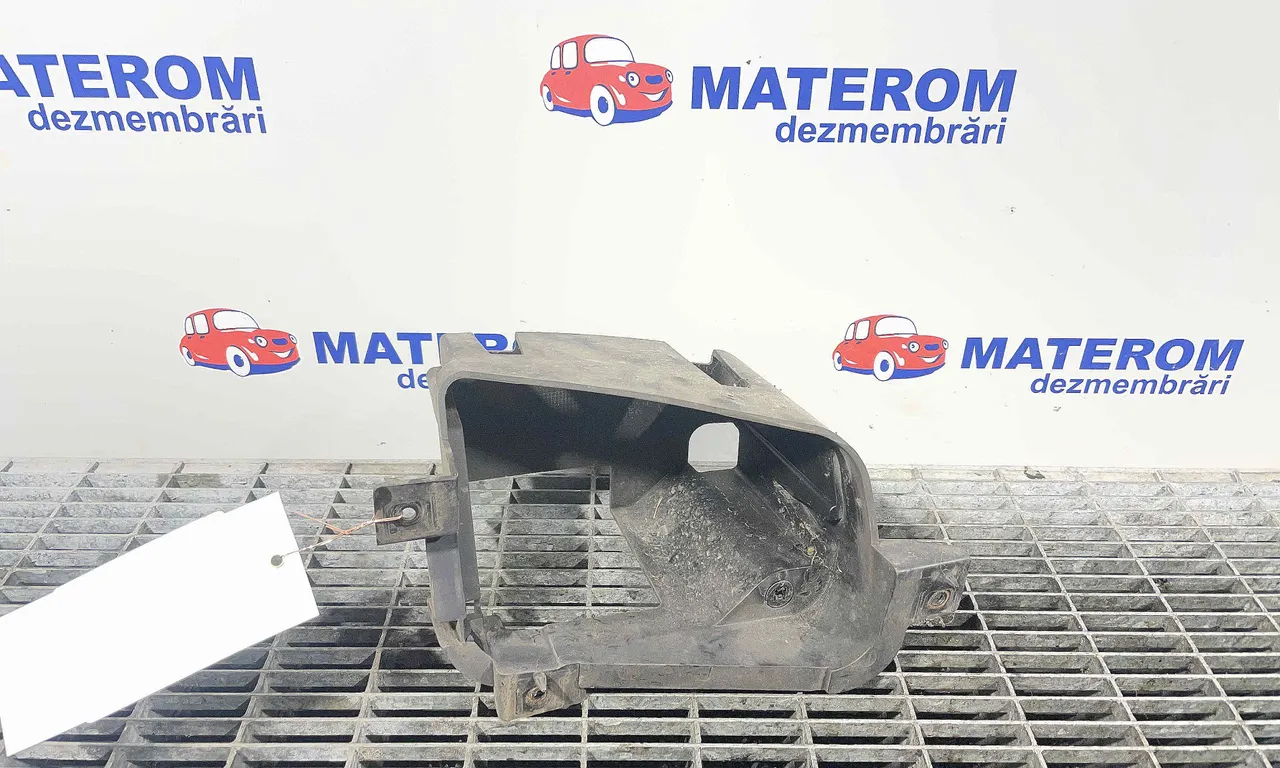 SUPORT HALOGEN FORD B-MAX 2012-2017