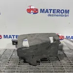 SUPORT HALOGEN FORD B-MAX 2012-2017, vedere laterala