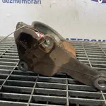 SUPORT PLANETARA FATA FORD B-MAX 1.6 Ti 2012-2017 oe-1679977, vedere laterala