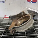 SUPORT PLANETARA FATA FORD B-MAX 1.6 Ti 2012-2017 oe-1679977, vedere frontata