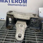 TAMPON CUTIE VITEZE FORD B-MAX 1.6 Ti 2012-2017 oe-1536197, vedere frontata