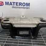 TAMPON CUTIE VITEZE FORD B-MAX 1.6 Ti 2012-2017 oe-1536197, vedere laterala
