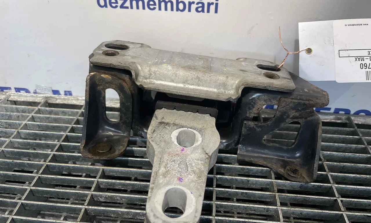 TAMPON CUTIE VITEZE FORD B-MAX 2012-2017