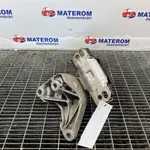 TAMPON CUTIE VITEZE FORD B-MAX 1.0 EcoBoost 2012-2017 oe-1802599, vedere laterala