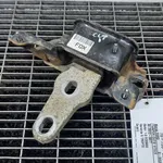 TAMPON CUTIE VITEZE FORD B-MAX 1.0 EcoBoost 2012-2017 oe-1802599, vedere frontata