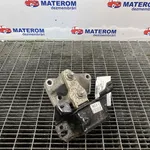TAMPON CUTIE VITEZE FORD B-MAX 1.0 EcoBoost 2012-2017 oe-1802599, vedere frontata
