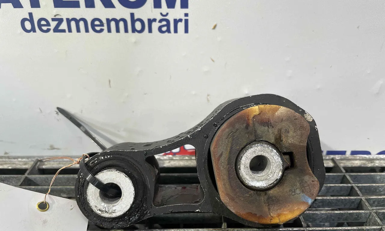 TAMPON CUTIE VITEZE FORD B-MAX 2012-2017