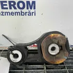 TAMPON CUTIE VITEZE FORD B-MAX 1.6 Ti 2012-2017 oe-1828796, vedere frontata