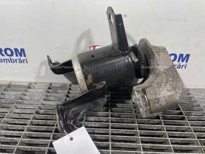 TAMPON MOTOR FORD B-MAX 1.0 ECOBOOST 2012-2017, vedere frontata